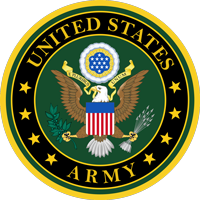 United States Army logo