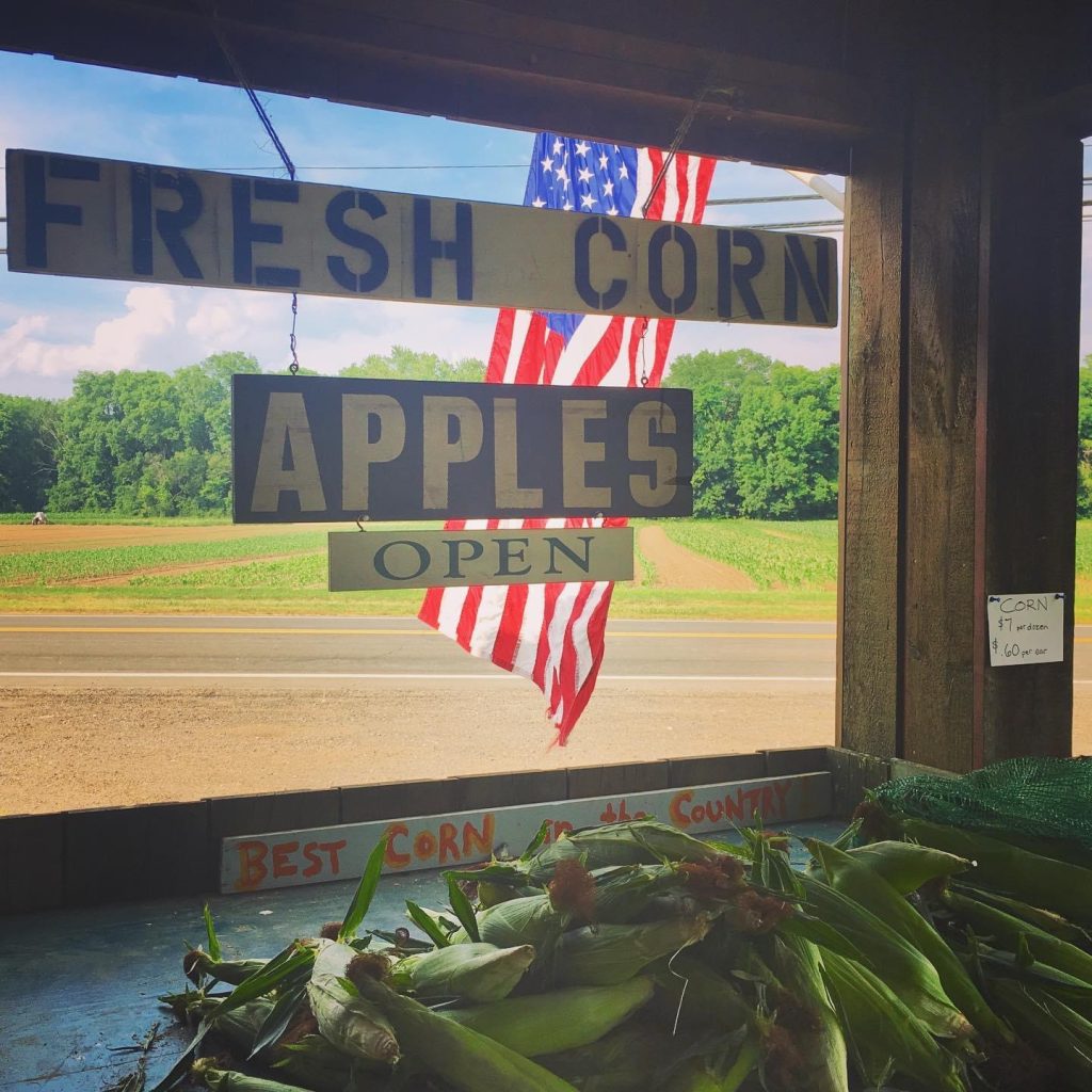 farmstand 1024x1024