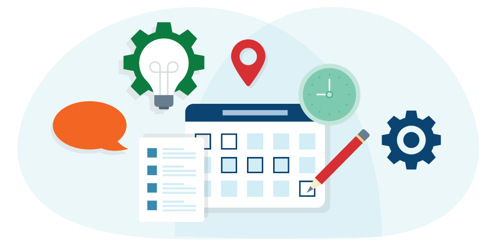 Business_Planning