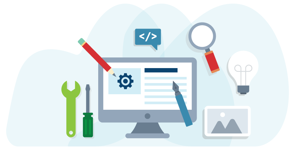 Web_Design_Graphic