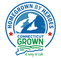 Homegrown-By-Heroes-CT-_Outline_125px